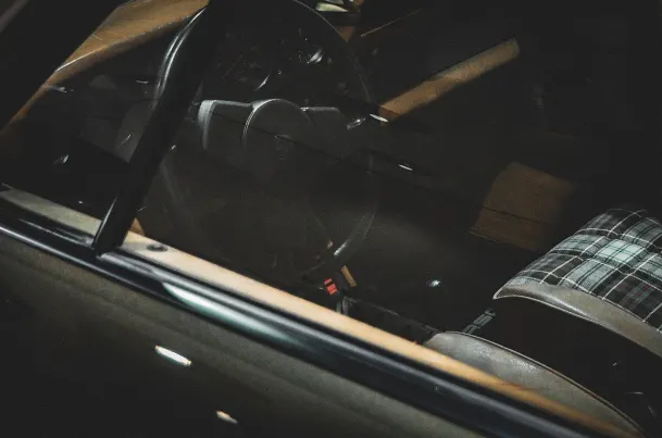 PlayHub Kasyno Aplikacja Android/iOS